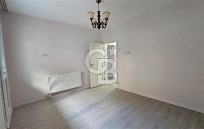 PEKER MAHALLESİNDE DOĞALGAZLI 2+1 KİRALIK DAİRE