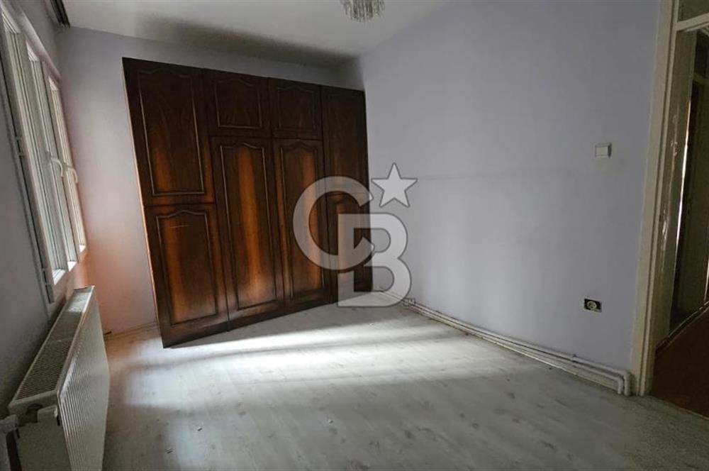 YEŞİLYURT LEYLEK'TE KAÇIRILMAYACAK 3+1 BAKIMLI ASANSÖRLÜ DAİRE