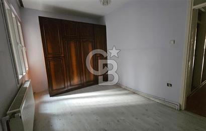 YEŞİLYURT LEYLEK'TE KAÇIRILMAYACAK 3+1 BAKIMLI ASANSÖRLÜ DAİRE