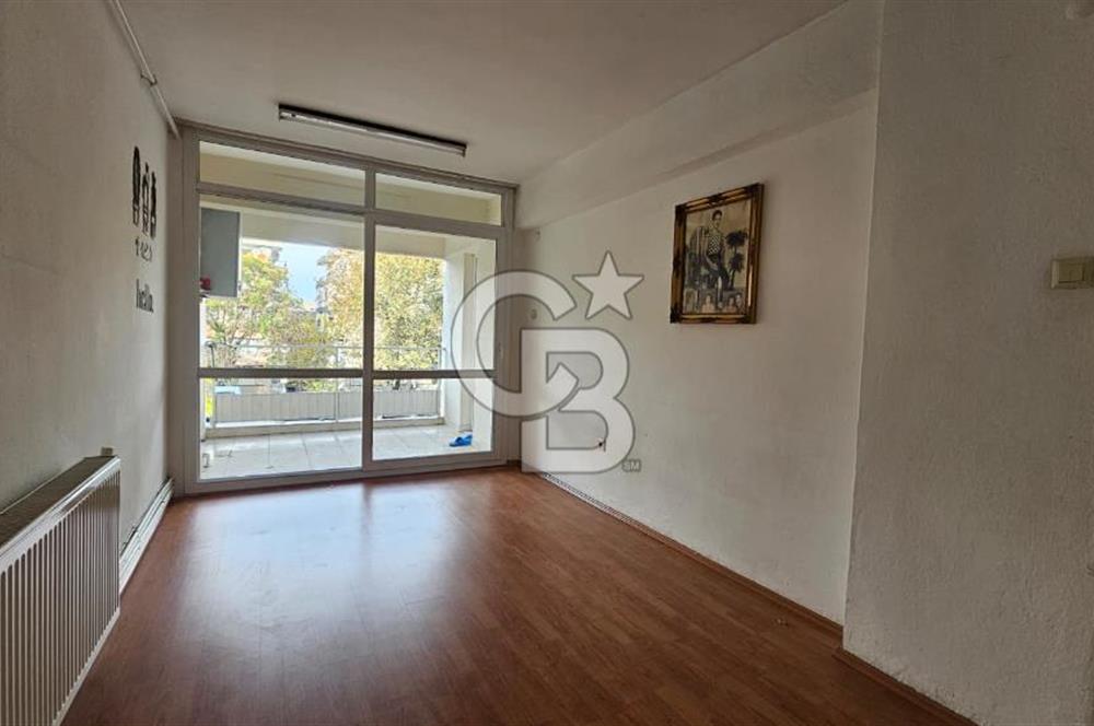 YEŞİLYURT LEYLEK'TE KAÇIRILMAYACAK 3+1 BAKIMLI ASANSÖRLÜ DAİRE