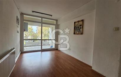 YEŞİLYURT LEYLEK'TE KAÇIRILMAYACAK 3+1 BAKIMLI ASANSÖRLÜ DAİRE