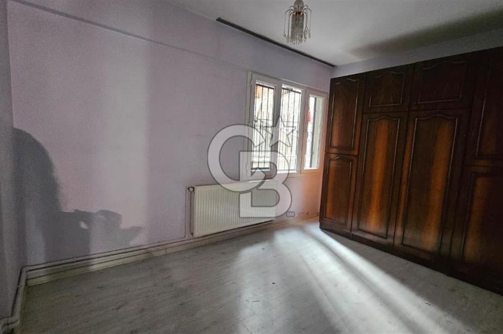 YEŞİLYURT LEYLEK'TE KAÇIRILMAYACAK 3+1 BAKIMLI ASANSÖRLÜ DAİRE