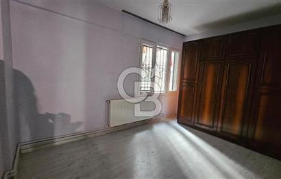 YEŞİLYURT LEYLEK'TE KAÇIRILMAYACAK 3+1 BAKIMLI ASANSÖRLÜ DAİRE