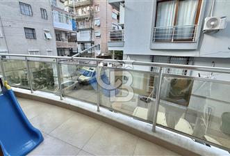 KAZIM KARABEKİR MAH. 3+1 ASANSÖRLÜ FERAH SATILIK DAİRE  - 2 - 320661