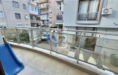 KAZIM KARABEKİR MAH. 3+1 ASANSÖRLÜ FERAH SATILIK DAİRE 