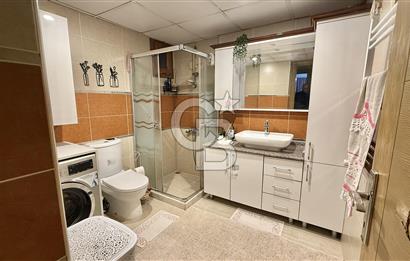 KAZIM KARABEKİR MAH. 3+1 ASANSÖRLÜ FERAH SATILIK DAİRE 