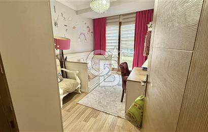 KAZIM KARABEKİR MAH. 3+1 ASANSÖRLÜ FERAH SATILIK DAİRE 