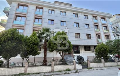 KAZIM KARABEKİR MAH. 3+1 ASANSÖRLÜ FERAH SATILIK DAİRE 