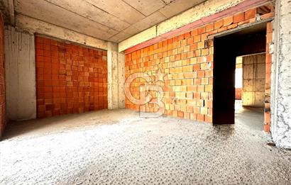 BARBAROS'TA VİLLA TADINDA HAVUZ MANZRALI 4+1 SATILIK DUBLEKS