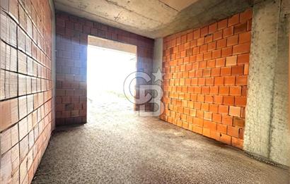 BARBAROS'TA VİLLA TADINDA HAVUZ MANZRALI 4+1 SATILIK DUBLEKS