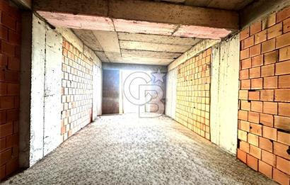 BARBAROS'TA VİLLA TADINDA HAVUZ MANZRALI 4+1 SATILIK DUBLEKS