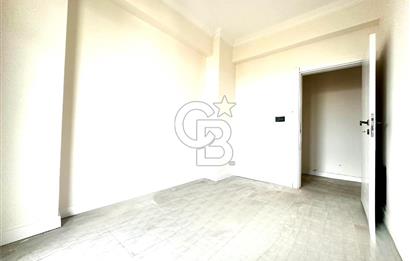 BAŞİSKELE BARBAROS'TA 2+1 SİTE İÇERİSİNDE ARA KAT SATILIK DAİRE