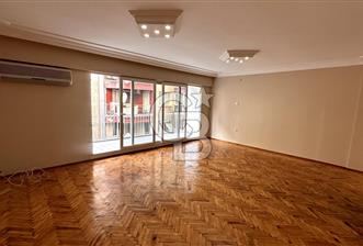 İZMİR, BORNOVA KÜÇÜK PARKIN KALBİNDE TERTEMİZ KİRALIK DAİRE - 2 - 320608