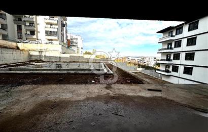 BARBAROS'TA VİLLA TADINDA HAVUZ MANZRALI 4+1 SATILIK DUBLEKS