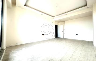 BAŞİSKELE BARBAROS'TA 2+1 SİTE İÇERİSİNDE ARA KAT SATILIK DAİRE