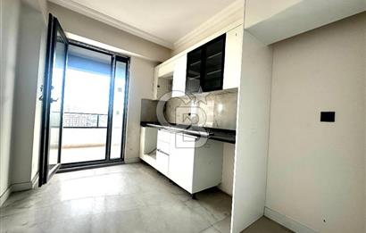 BAŞİSKELE BARBAROS'TA 2+1 SİTE İÇERİSİNDE ARA KAT SATILIK DAİRE