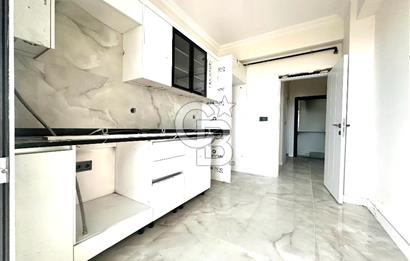 BAŞİSKELE BARBAROS'TA 2+1 SİTE İÇERİSİNDE ARA KAT SATILIK DAİRE