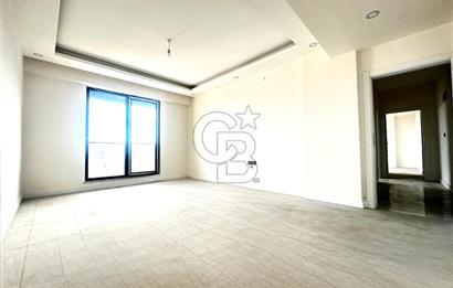 BAŞİSKELE BARBAROS'TA 2+1 SİTE İÇERİSİNDE ARA KAT SATILIK DAİRE