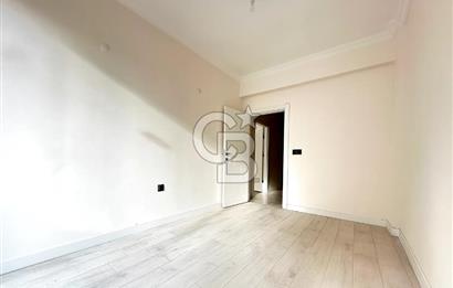 BAŞİSKELE BARBAROS'TA ULTRA LÜKS 2+1 BAHÇE DUBLEKSİ