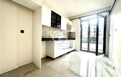 BAŞİSKELE BARBAROS'TA 2+1 SİTE İÇERİSİNDE ARA KAT SATILIK DAİRE