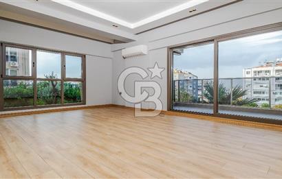 İzmir Menemen Koyundere'de Satılık 3+1 Lüks Bahçeli Daire