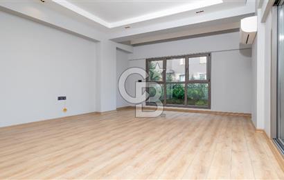 İzmir Menemen Koyundere'de Satılık 3+1 Lüks Bahçeli Daire