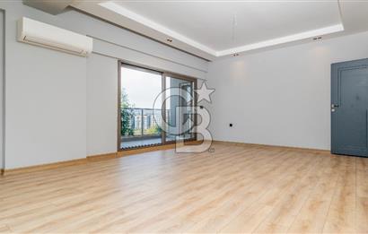 İzmir Menemen Koyundere'de Satılık 3+1 Lüks Bahçeli Daire