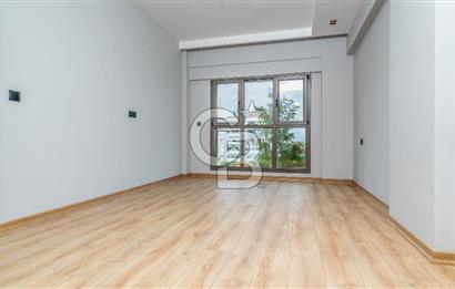 İzmir Menemen Koyundere'de Satılık 3+1 Lüks Bahçeli Daire