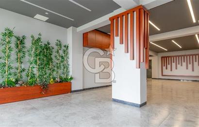 İzmir Menemen Koyundere'de Satılık 3+1 Lüks Bahçeli Daire