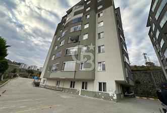 Çukurçayır Özkaymaklı Mevkii | Yeşil Vadi Evlerinde Kiralık - 1 - 320695