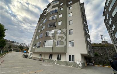 Çukurçayır Özkaymaklı Mevkii | Yeşil Vadi Evlerinde Kiralık