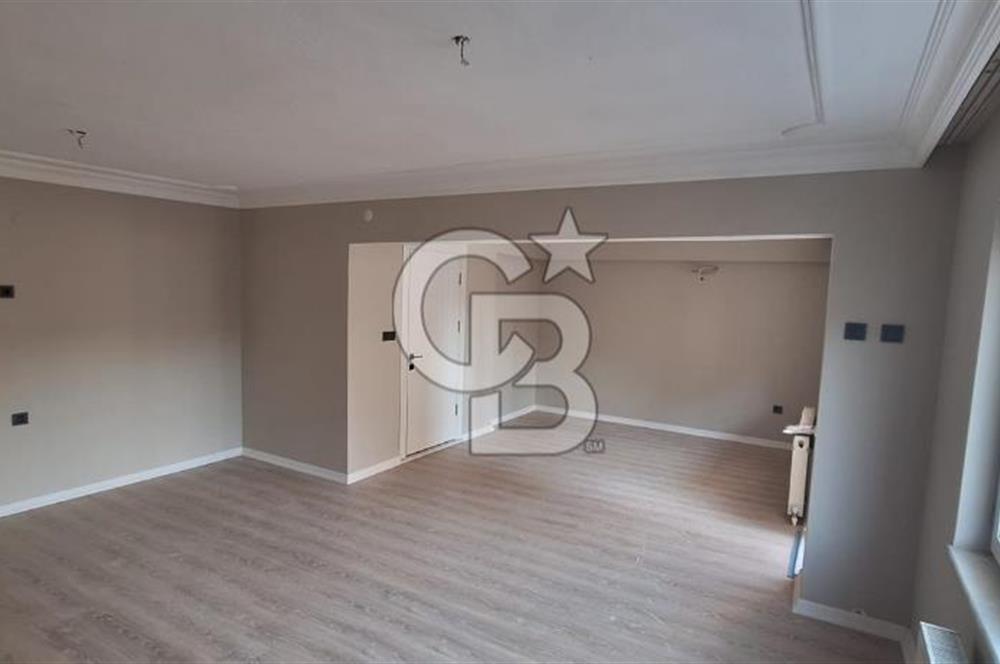 AYDIN EFELER SATILIK FULL TADİLATLI 3+1 DAİRE