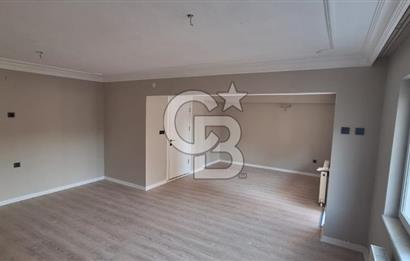 AYDIN EFELER SATILIK FULL TADİLATLI 3+1 DAİRE