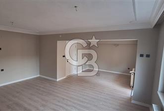 AYDIN EFELER SATILIK FULL TADİLATLI 3+1 DAİRE - 5 - 320706