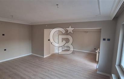 AYDIN EFELER SATILIK FULL TADİLATLI 3+1 DAİRE