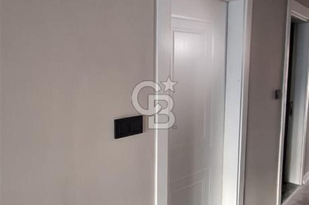 AYDIN EFELER SATILIK FULL TADİLATLI 3+1 DAİRE