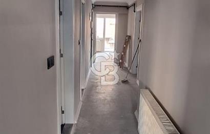 AYDIN EFELER SATILIK FULL TADİLATLI 3+1 DAİRE