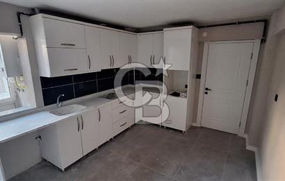 AYDIN EFELER SATILIK FULL TADİLATLI 3+1 DAİRE