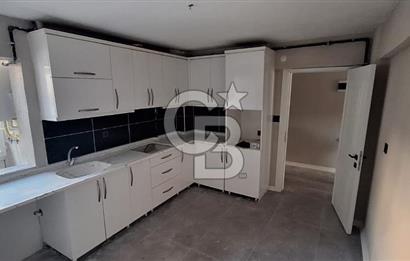 AYDIN EFELER SATILIK FULL TADİLATLI 3+1 DAİRE