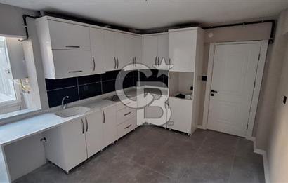 AYDIN EFELER SATILIK FULL TADİLATLI 3+1 DAİRE