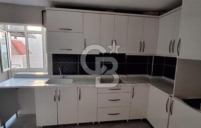 AYDIN EFELER SATILIK FULL TADİLATLI 3+1 DAİRE