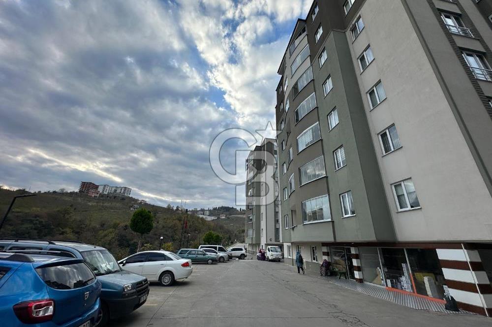 Çukurçayır Özkaymaklı Mevkii | Yeşil Vadi Evlerinde Kiralık