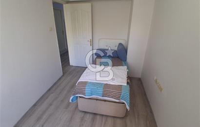 KARŞIKAYA ÇARŞININ KALBİNDE, YATIRIM FIRSATI, SATILIK 2+1 EŞYALI