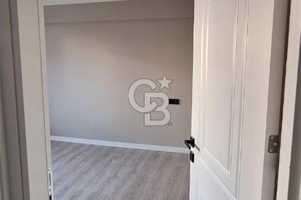 AYDIN EFELER SATILIK FULL TADİLATLI 3+1 DAİRE