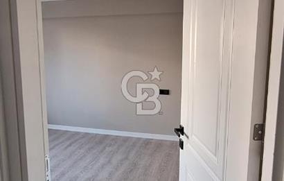 AYDIN EFELER SATILIK FULL TADİLATLI 3+1 DAİRE