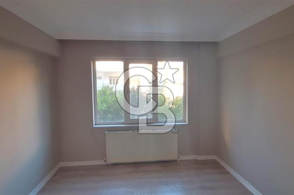 AYDIN EFELER SATILIK FULL TADİLATLI 3+1 DAİRE