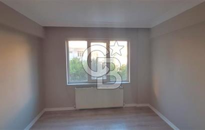 AYDIN EFELER SATILIK FULL TADİLATLI 3+1 DAİRE