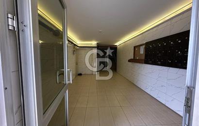 Çukurçayır Özkaymaklı Mevkii | Yeşil Vadi Evlerinde Kiralık