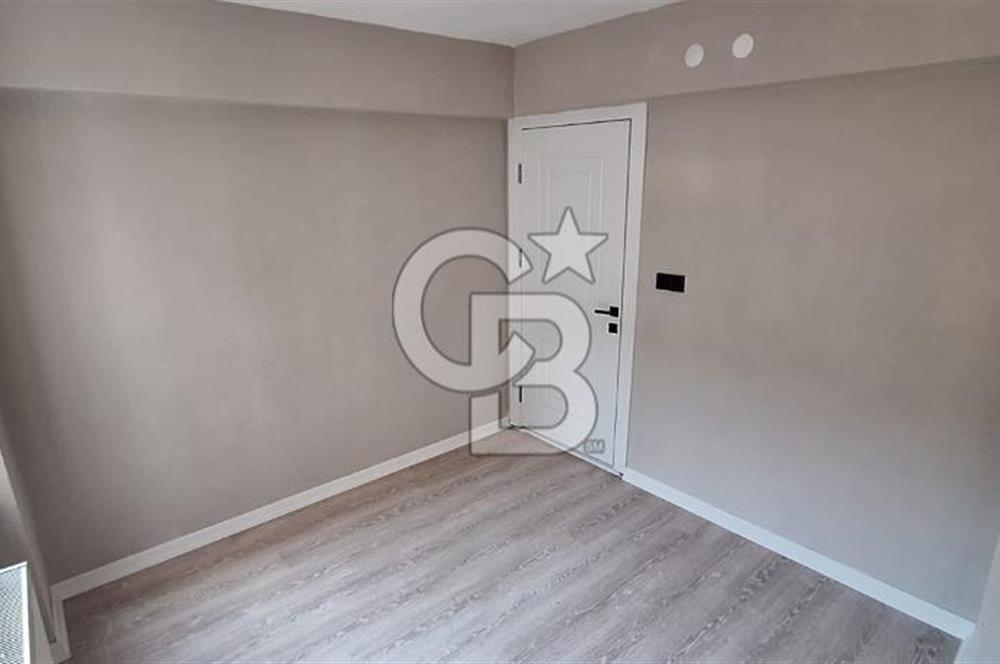 AYDIN EFELER SATILIK FULL TADİLATLI 3+1 DAİRE