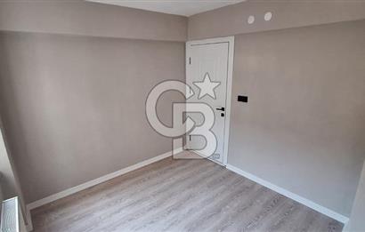 AYDIN EFELER SATILIK FULL TADİLATLI 3+1 DAİRE